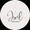 jwilboutique